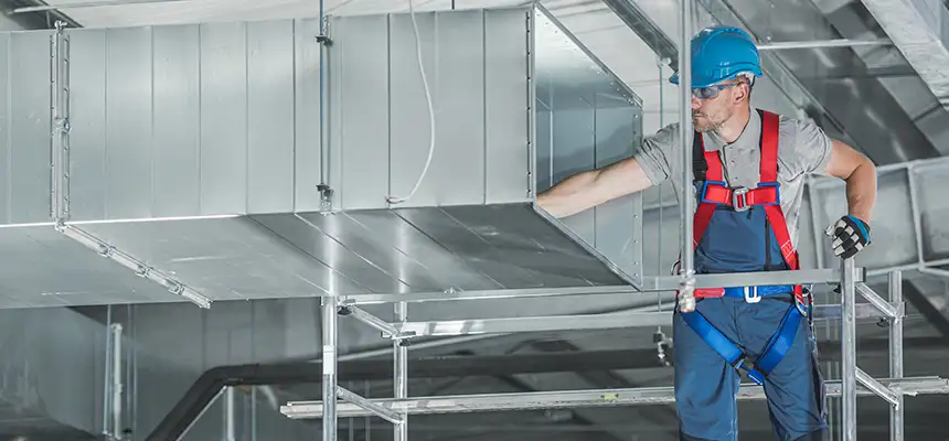 Our Dryer Fire Safety Service Services in Hueytown, AL