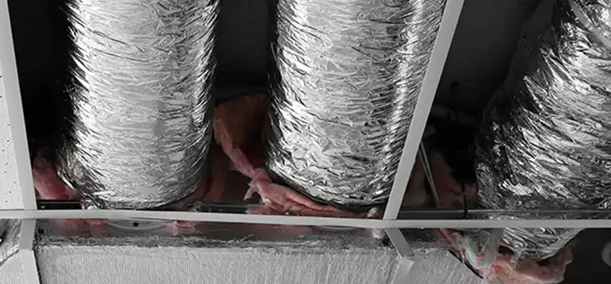 Scalable Commercial Multi‑Unit Dryer Vent Camera Inspection in Hueytown, AL