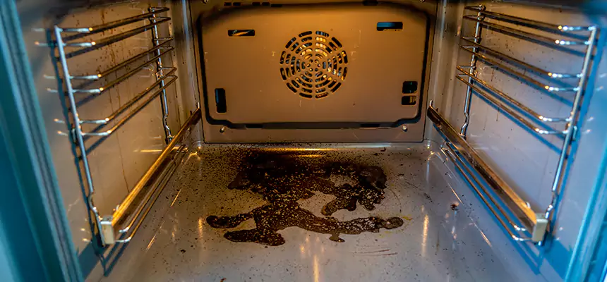 Our Dryer Vent Mold Cleaning Services in Hueytown, AL