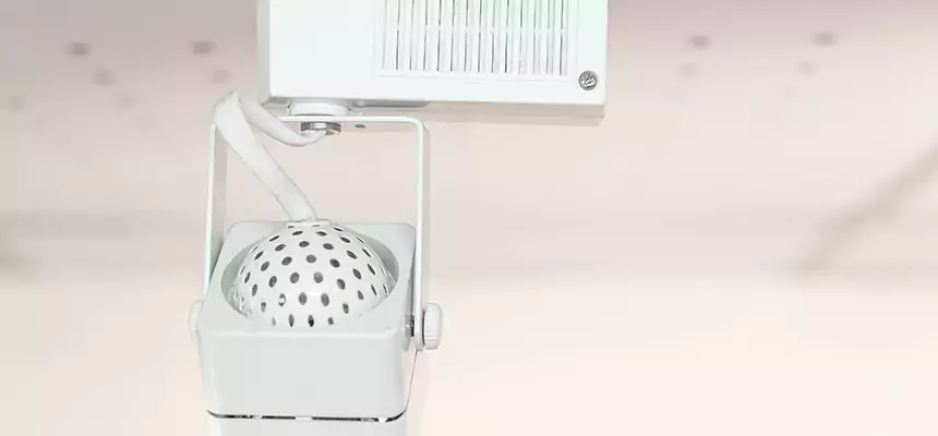 Our Duct Cleaning For LEED Homes Services in Hueytown, AL