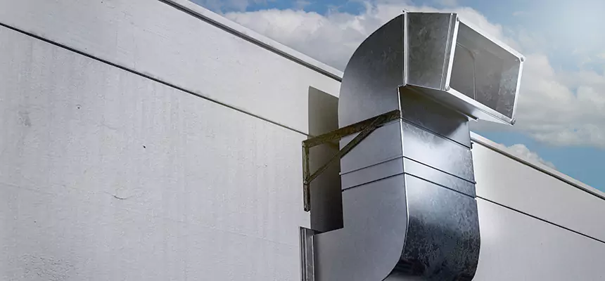 Reliable Hospital Grade Air Quality Treatment in Hueytown