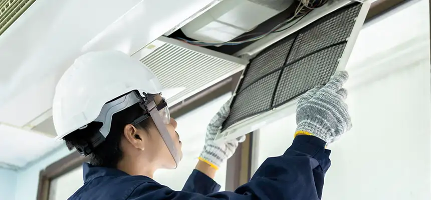 Our Lint Trap Cleaning Service Services in Hueytown, AL