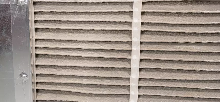 Our Split Duct System Installation Services in Hueytown, AL