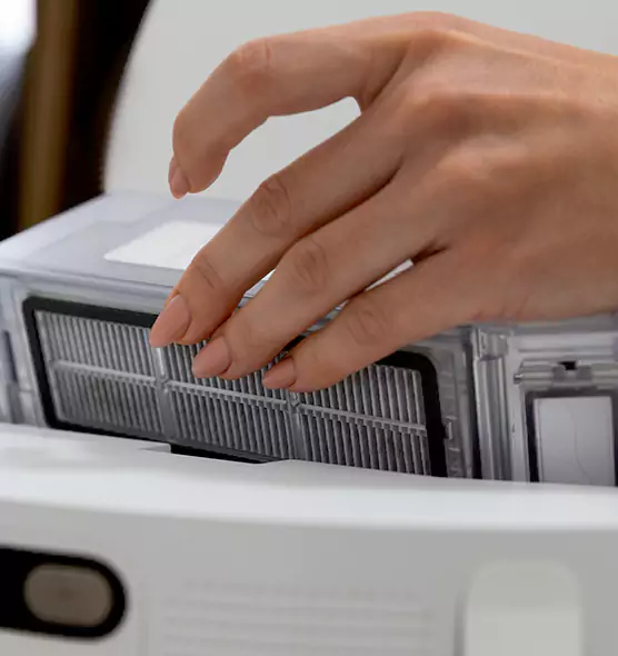  Professional Dryer Vent Lint Filter Cleaning in Hueytown, AL