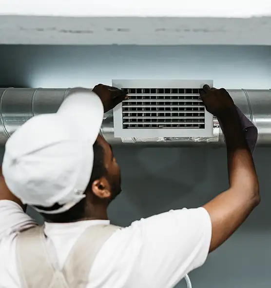 About Emergency Dryer Vent Repair in Hueytown, AL