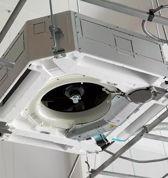 Professional Roof Vent Lint Removal Hueytown, AL