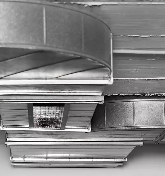 Professional Wall Vent Cleaning Service in Hueytown, AL