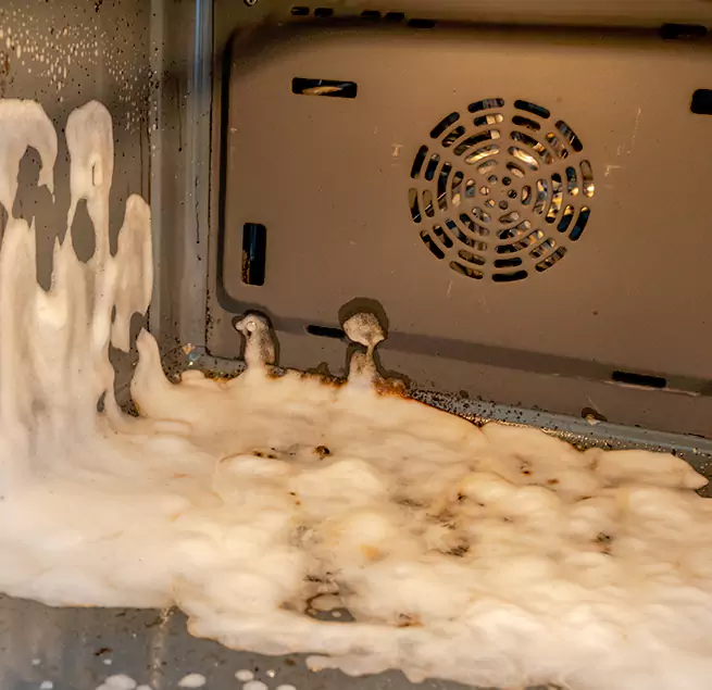 Why Homeowners Businesses Trust Us in Hueytown, AL?