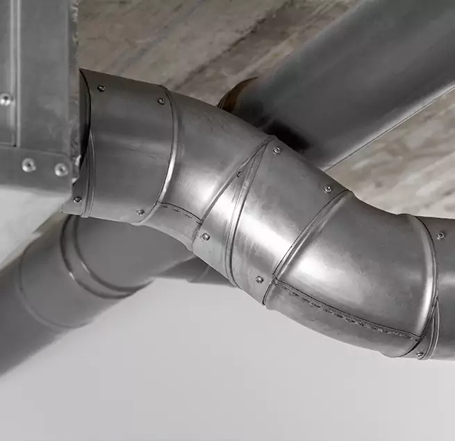 Why Homeowners & Businesses Trust Us in Hueytown, AL?