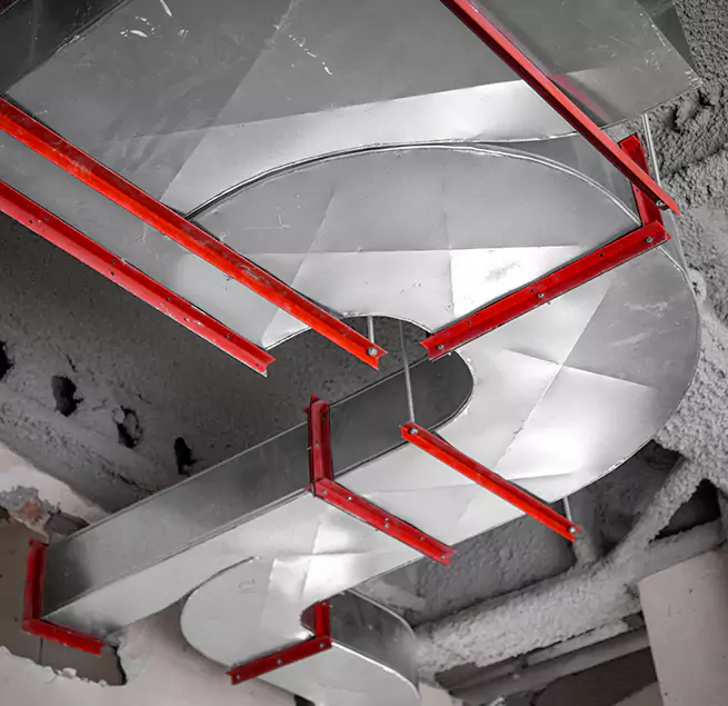  Why Homeowners & Businesses Trust Us in Hueytown, AL?