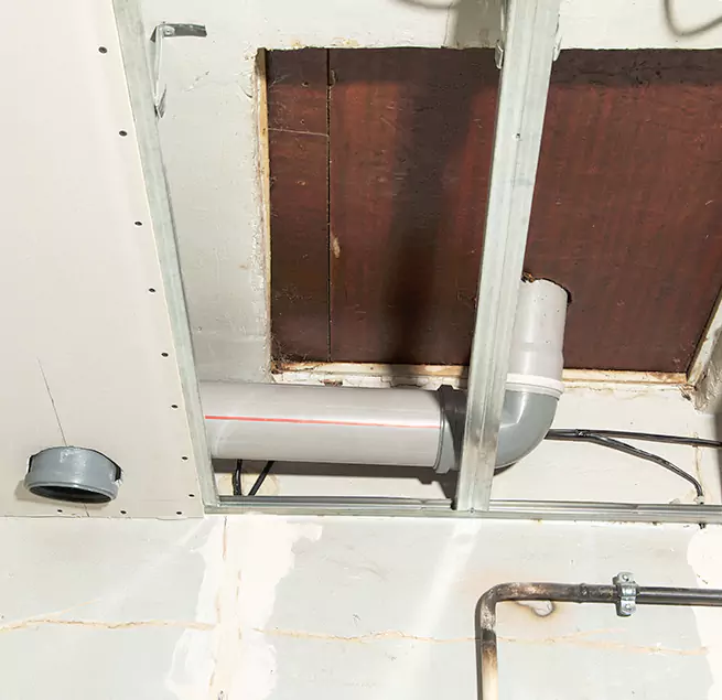 Why Homeowners & Businesses Trust Us in Hueytown, AL?