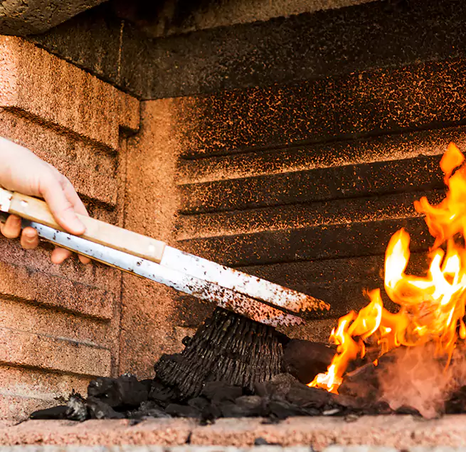 Why Homeowners & Businesses Trust Us in Hueytown, AL?