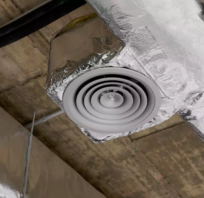 Why Homeowners & Businesses Trust Us in Hueytown, AL