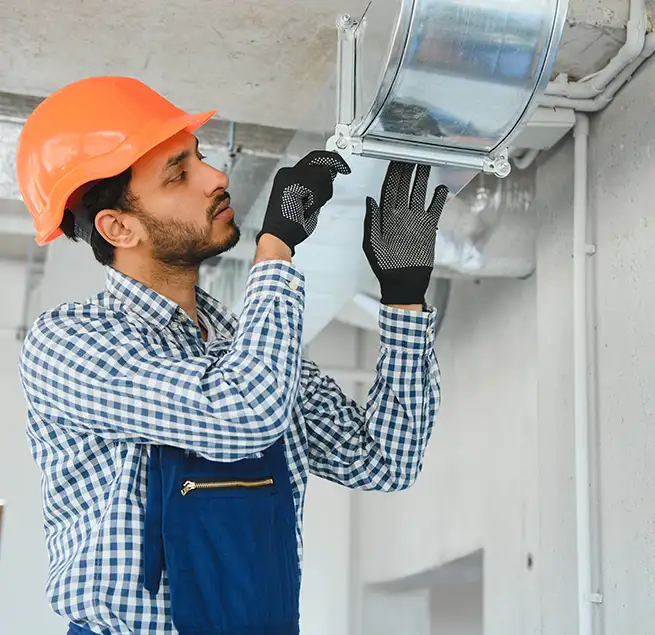 Why Homeowners & Businesses Trust Us in Hueytown, AL?