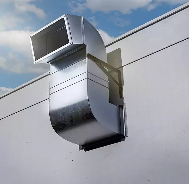 Why Homeowners & Businesses Trust Us in Hueytown, AL