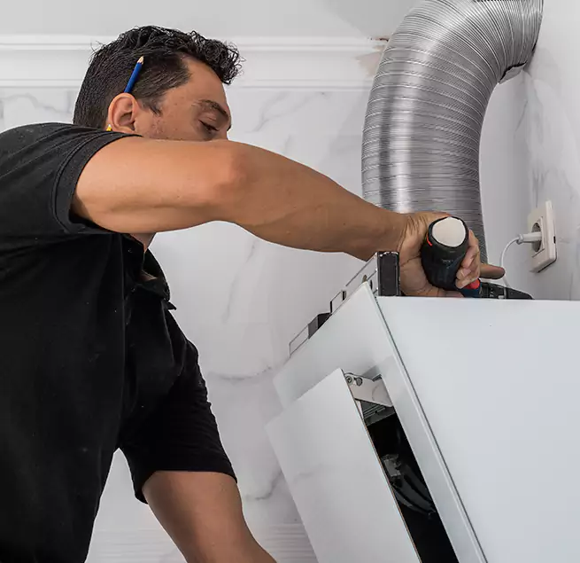  Why Homeowners & Businesses Trust Us Hueytown, AL?