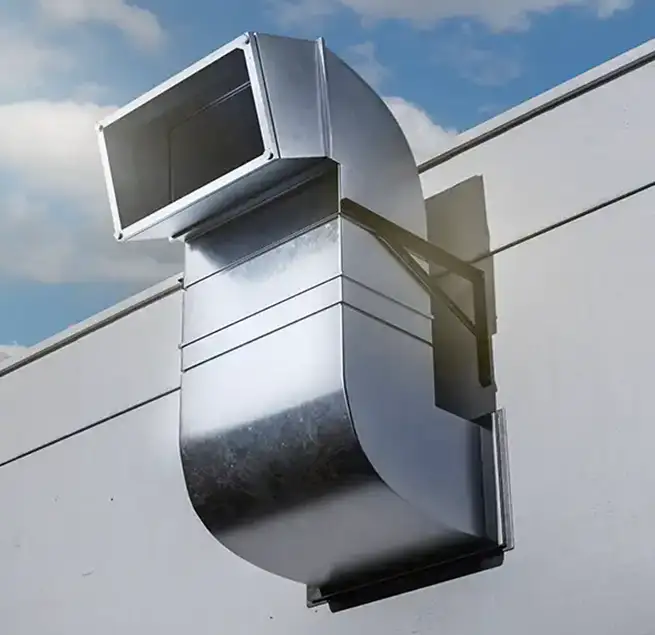 Why Homeowners & Businesses Trust Us Hueytown, AL