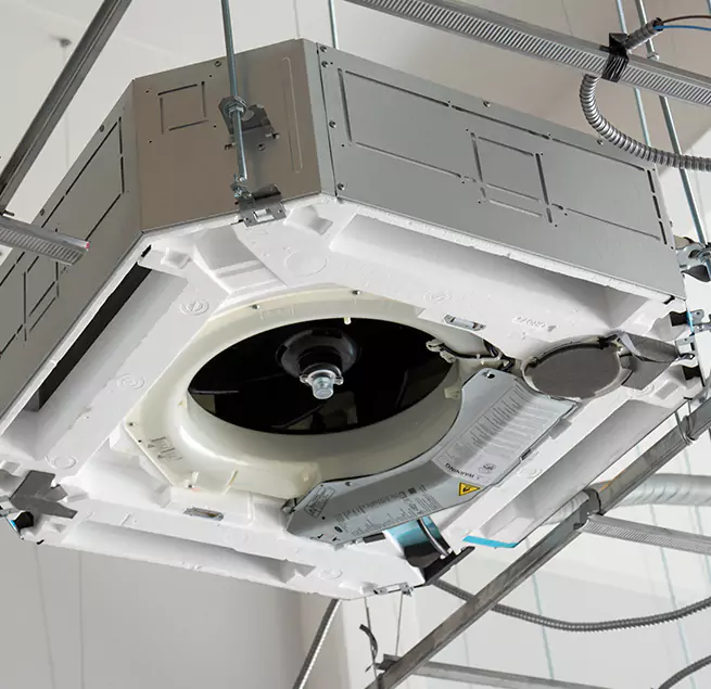 Why Homeowners & Businesses Trust Us in Hueytown, AL?