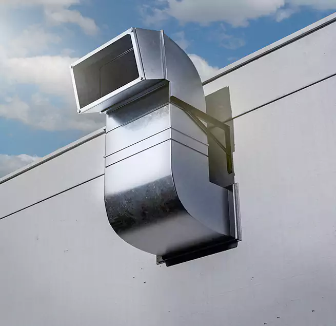 Why Homeowners & Businesses Trust Us Hueytown, AL