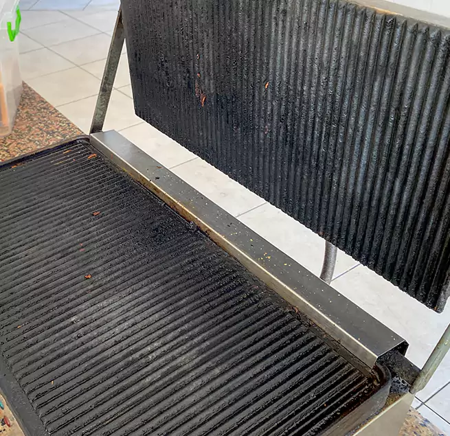 Why Homeowners & Businesses Trust Us in Hueytown, AL?