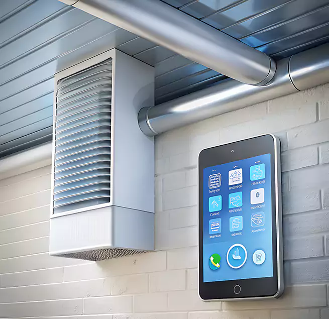 Why Homeowners & Businesses Trust Us in Hueytown, AL